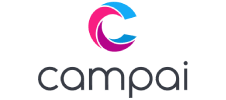 Logo der Mitgliederverwaltung campai