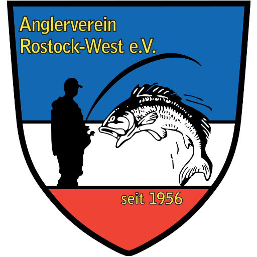 Anglerverein-Rostock-West e. V.