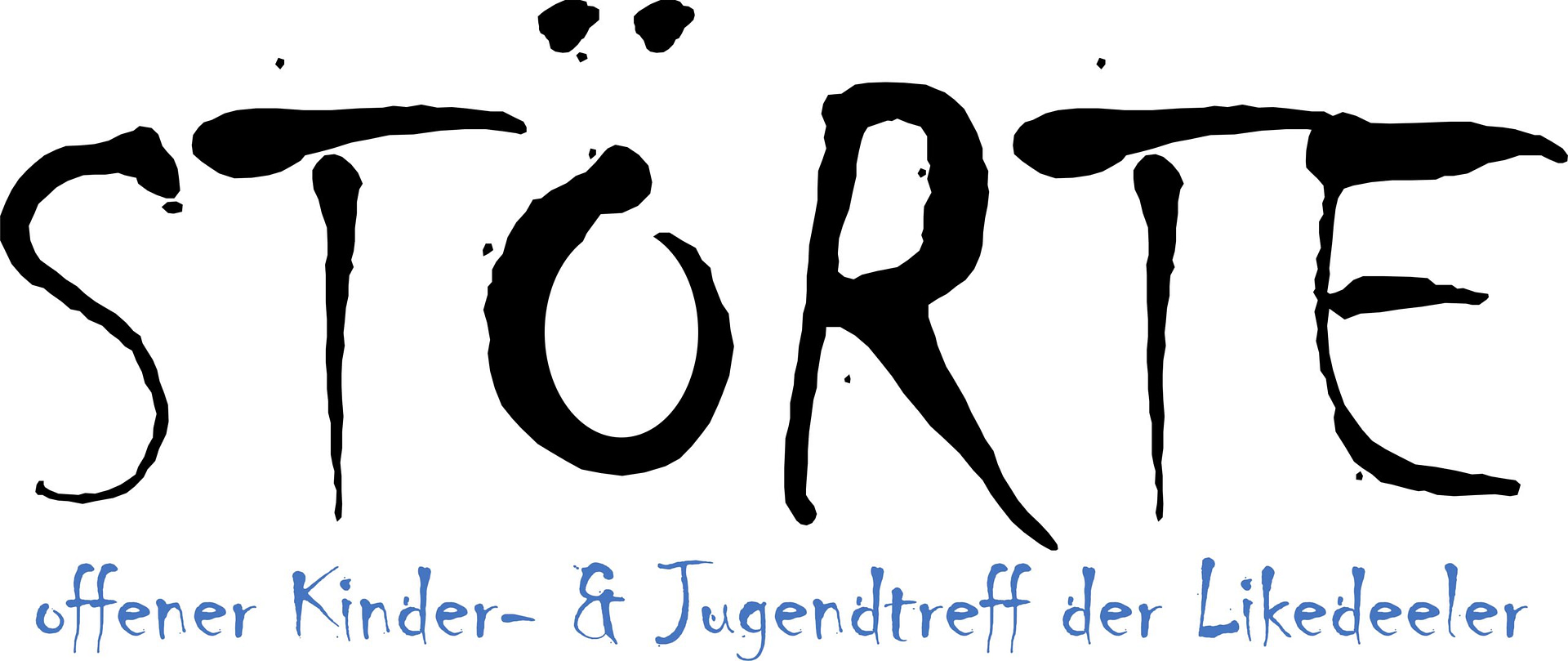 Logo Forge of Lures